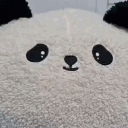 avatar panda