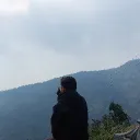 itesaurabh