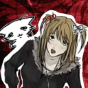 avatar Akii