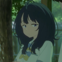 Discord Avatar