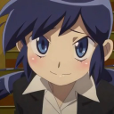 avatar Akii