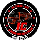 hugocosta_poseidon_gamer87