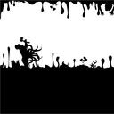 hardtimegamingfloor1