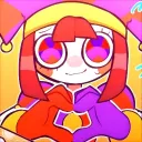 jollyjester.