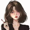 alisha9565