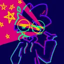 sorooner