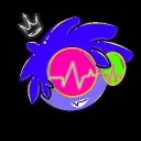 sorooner