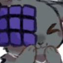 nemvevo