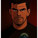 bloodybelgian