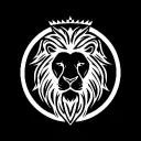 lion_of_judah777