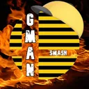 Gman_alt's Avatar