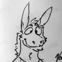 krankymoose