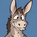 krankymoose