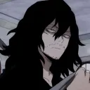 dazaikazami