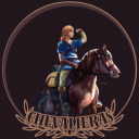 .alexis1989#2696's avatar