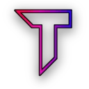 tracious_wme