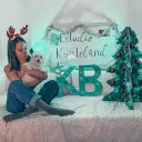 kristelbellolio
