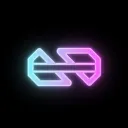 debdubs