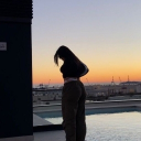 avatar Nαѕтαяαи