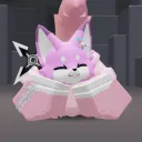 rosalinathefurball
