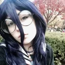 universal_mage