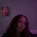 avatar Celk