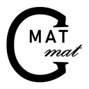 cesarmateos