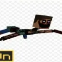 lf_arthur