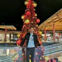 lorenzovsl. avatar