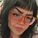 wubbywaifu