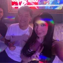elchinofelizx3