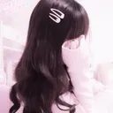rightforyouw