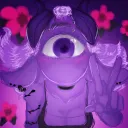 blossomjg avatar