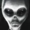 kool3313
