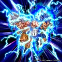 ancientignisgaming