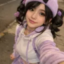 guibelv