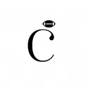 calscalox
