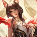 Discord Avatar