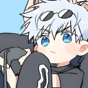 avatar in your fantasy | koggy