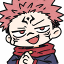 Discord Avatar