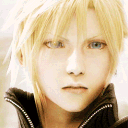 avatar in your fantasy | koggy