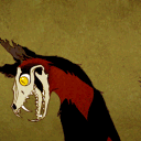 avatar in your fantasy | koggy