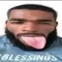 daniiel1