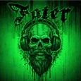 fater7891