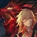 Sphere Me's Avatar