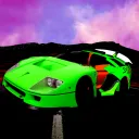 dravensr15 avatar