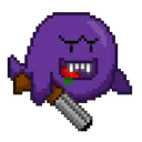tutuibimg