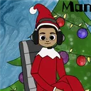 manny_the_elf