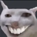 justfus1on_