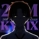 jesusislord098 avatar